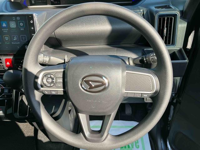 タント カスタムＸ　ワンオーナー　走行距離無制限１２ヶ月保証付き　衝突軽減ブレーキ　車線逸脱防止　Ｂｌｕｅｔｏｏｔｈオーディオ　アイドリングストップ機能　Ｂカメラ　禁煙　盗難警報装置　ＬＥＤ　ワンオーナー　キーレスエントリー　ＵＳＢ（19枚目）