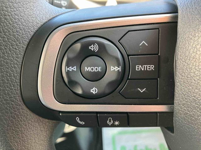 タント カスタムＸ　ワンオーナー　走行距離無制限１２ヶ月保証付き　衝突軽減ブレーキ　車線逸脱防止　Ｂｌｕｅｔｏｏｔｈオーディオ　アイドリングストップ機能　Ｂカメラ　禁煙　盗難警報装置　ＬＥＤ　ワンオーナー　キーレスエントリー　ＵＳＢ（20枚目）