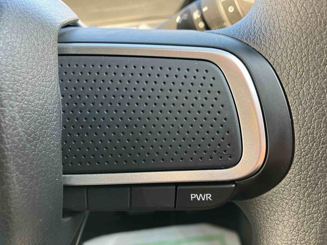 タント カスタムＸ　ワンオーナー　走行距離無制限１２ヶ月保証付き　衝突軽減ブレーキ　車線逸脱防止　Ｂｌｕｅｔｏｏｔｈオーディオ　アイドリングストップ機能　Ｂカメラ　禁煙　盗難警報装置　ＬＥＤ　ワンオーナー　キーレスエントリー　ＵＳＢ（21枚目）