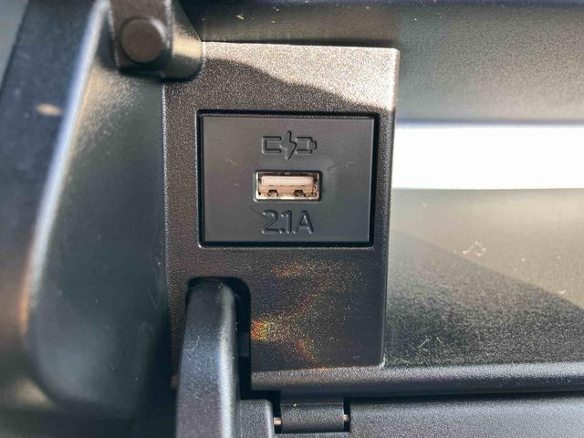 タント カスタムＸ　ワンオーナー　走行距離無制限１２ヶ月保証付き　衝突軽減ブレーキ　車線逸脱防止　Ｂｌｕｅｔｏｏｔｈオーディオ　アイドリングストップ機能　Ｂカメラ　禁煙　盗難警報装置　ＬＥＤ　ワンオーナー　キーレスエントリー　ＵＳＢ（25枚目）