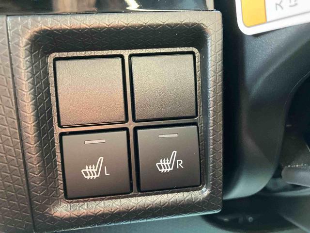 タント カスタムＸ　ワンオーナー　走行距離無制限１２ヶ月保証付き　衝突軽減ブレーキ　車線逸脱防止　Ｂｌｕｅｔｏｏｔｈオーディオ　アイドリングストップ機能　Ｂカメラ　禁煙　盗難警報装置　ＬＥＤ　ワンオーナー　キーレスエントリー　ＵＳＢ（26枚目）