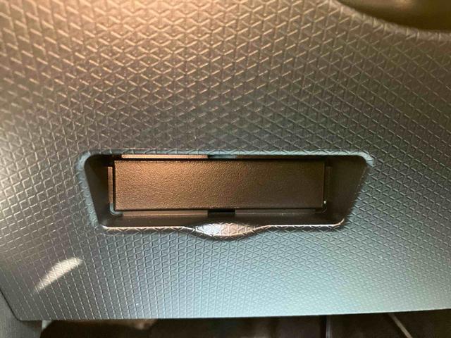 タント カスタムＸ　ワンオーナー　走行距離無制限１２ヶ月保証付き　衝突軽減ブレーキ　車線逸脱防止　Ｂｌｕｅｔｏｏｔｈオーディオ　アイドリングストップ機能　Ｂカメラ　禁煙　盗難警報装置　ＬＥＤ　ワンオーナー　キーレスエントリー　ＵＳＢ（27枚目）