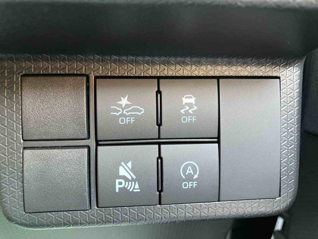 タント カスタムＸ　ワンオーナー　走行距離無制限１２ヶ月保証付き　衝突軽減ブレーキ　車線逸脱防止　Ｂｌｕｅｔｏｏｔｈオーディオ　アイドリングストップ機能　Ｂカメラ　禁煙　盗難警報装置　ＬＥＤ　ワンオーナー　キーレスエントリー　ＵＳＢ（30枚目）