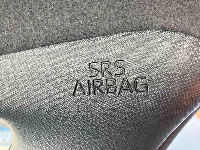 タント カスタムＸ　ワンオーナー　走行距離無制限１２ヶ月保証付き　衝突軽減ブレーキ　車線逸脱防止　Ｂｌｕｅｔｏｏｔｈオーディオ　アイドリングストップ機能　Ｂカメラ　禁煙　盗難警報装置　ＬＥＤ　ワンオーナー　キーレスエントリー　ＵＳＢ（31枚目）