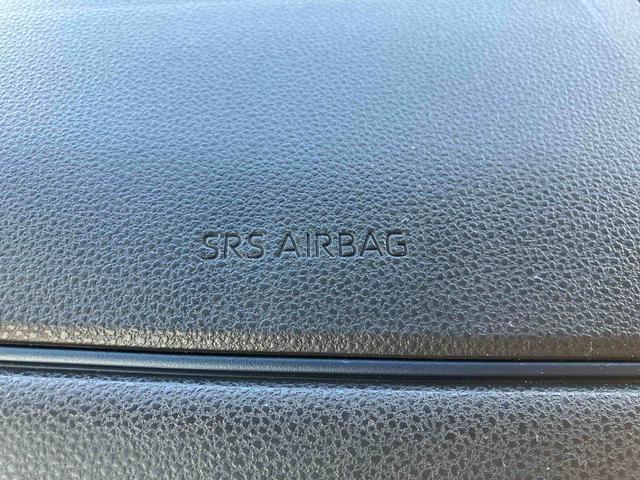 タント カスタムＸ　ワンオーナー　走行距離無制限１２ヶ月保証付き　衝突軽減ブレーキ　車線逸脱防止　Ｂｌｕｅｔｏｏｔｈオーディオ　アイドリングストップ機能　Ｂカメラ　禁煙　盗難警報装置　ＬＥＤ　ワンオーナー　キーレスエントリー　ＵＳＢ（32枚目）