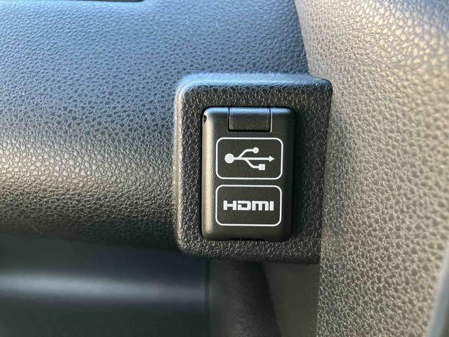 タント カスタムＸ　ワンオーナー　走行距離無制限１２ヶ月保証付き　衝突軽減ブレーキ　車線逸脱防止　Ｂｌｕｅｔｏｏｔｈオーディオ　アイドリングストップ機能　Ｂカメラ　禁煙　盗難警報装置　ＬＥＤ　ワンオーナー　キーレスエントリー　ＵＳＢ（33枚目）