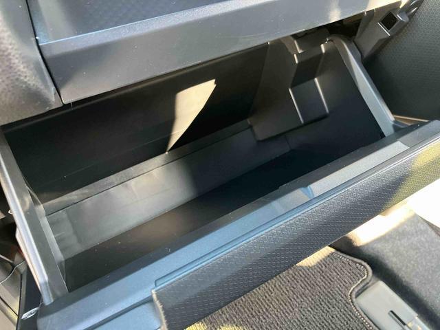 タント カスタムＸ　ワンオーナー　走行距離無制限１２ヶ月保証付き　衝突軽減ブレーキ　車線逸脱防止　Ｂｌｕｅｔｏｏｔｈオーディオ　アイドリングストップ機能　Ｂカメラ　禁煙　盗難警報装置　ＬＥＤ　ワンオーナー　キーレスエントリー　ＵＳＢ（36枚目）