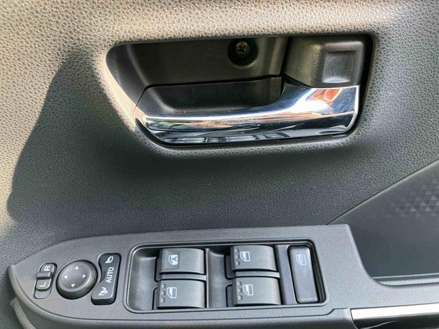 タント カスタムＸ　ワンオーナー　走行距離無制限１２ヶ月保証付き　衝突軽減ブレーキ　車線逸脱防止　Ｂｌｕｅｔｏｏｔｈオーディオ　アイドリングストップ機能　Ｂカメラ　禁煙　盗難警報装置　ＬＥＤ　ワンオーナー　キーレスエントリー　ＵＳＢ（38枚目）