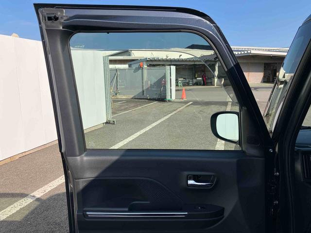 タント カスタムＸ　ワンオーナー　走行距離無制限１２ヶ月保証付き　衝突軽減ブレーキ　車線逸脱防止　Ｂｌｕｅｔｏｏｔｈオーディオ　アイドリングストップ機能　Ｂカメラ　禁煙　盗難警報装置　ＬＥＤ　ワンオーナー　キーレスエントリー　ＵＳＢ（41枚目）