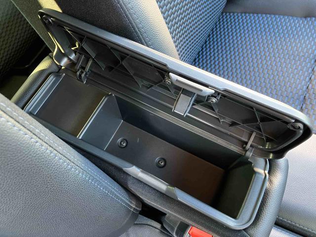 タント カスタムＸ　ワンオーナー　走行距離無制限１２ヶ月保証付き　衝突軽減ブレーキ　車線逸脱防止　Ｂｌｕｅｔｏｏｔｈオーディオ　アイドリングストップ機能　Ｂカメラ　禁煙　盗難警報装置　ＬＥＤ　ワンオーナー　キーレスエントリー　ＵＳＢ（42枚目）