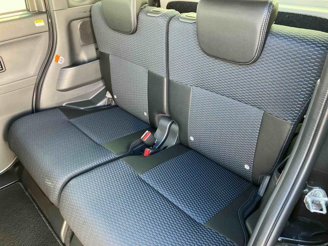 タント カスタムＸ　ワンオーナー　走行距離無制限１２ヶ月保証付き　衝突軽減ブレーキ　車線逸脱防止　Ｂｌｕｅｔｏｏｔｈオーディオ　アイドリングストップ機能　Ｂカメラ　禁煙　盗難警報装置　ＬＥＤ　ワンオーナー　キーレスエントリー　ＵＳＢ（46枚目）