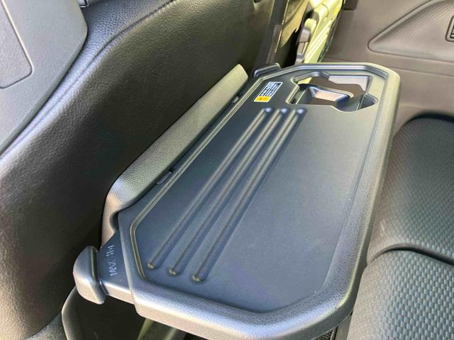 タント カスタムＸ　ワンオーナー　走行距離無制限１２ヶ月保証付き　衝突軽減ブレーキ　車線逸脱防止　Ｂｌｕｅｔｏｏｔｈオーディオ　アイドリングストップ機能　Ｂカメラ　禁煙　盗難警報装置　ＬＥＤ　ワンオーナー　キーレスエントリー　ＵＳＢ（48枚目）