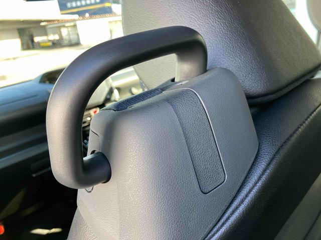 タント カスタムＸ　ワンオーナー　走行距離無制限１２ヶ月保証付き　衝突軽減ブレーキ　車線逸脱防止　Ｂｌｕｅｔｏｏｔｈオーディオ　アイドリングストップ機能　Ｂカメラ　禁煙　盗難警報装置　ＬＥＤ　ワンオーナー　キーレスエントリー　ＵＳＢ（49枚目）