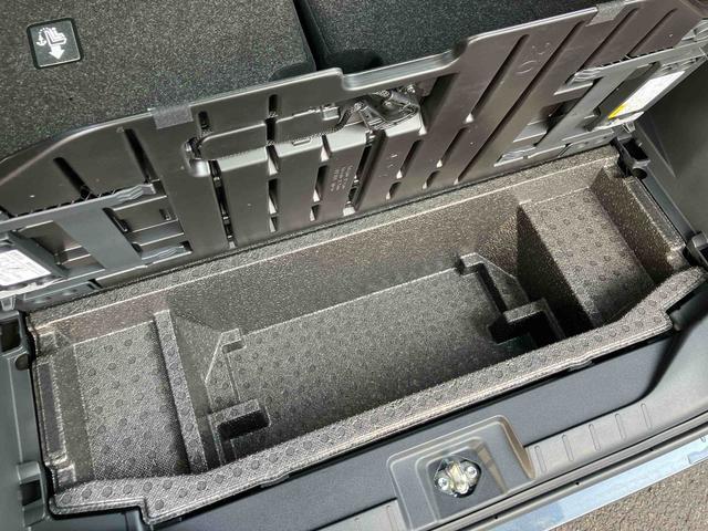 タント カスタムＸ　ワンオーナー　走行距離無制限１２ヶ月保証付き　衝突軽減ブレーキ　車線逸脱防止　Ｂｌｕｅｔｏｏｔｈオーディオ　アイドリングストップ機能　Ｂカメラ　禁煙　盗難警報装置　ＬＥＤ　ワンオーナー　キーレスエントリー　ＵＳＢ（55枚目）