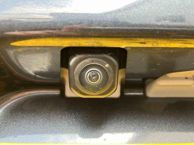 タント カスタムＸ　ワンオーナー　走行距離無制限１２ヶ月保証付き　衝突軽減ブレーキ　車線逸脱防止　Ｂｌｕｅｔｏｏｔｈオーディオ　アイドリングストップ機能　Ｂカメラ　禁煙　盗難警報装置　ＬＥＤ　ワンオーナー　キーレスエントリー　ＵＳＢ（56枚目）