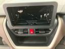 ����ͥ���16