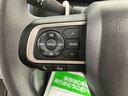 車のプロが厳しく!細かくチャックした内容を発行したものが車両状態証明書です。