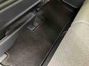 随時、300台ほど掲載・更新をしております。