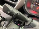「支払い総額」は、弊社管轄エリア内登録で店頭納車の場合の金額となっております。