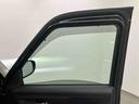 お問合せの際に、「車種」「年式」「色」「走行距離」をお伝え頂きますとスムーズにご案内ができます!