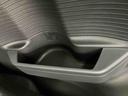 お客様のカーライフにあったお車を数多く取り揃えております。