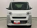 車両本体価格３０万円未満（消費税込み）の国産全銘柄自家用車・軽乗用・軽貨物・小型乗用対象です。