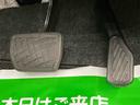 ご商談の際は営業スタッフのおります店舗をご案内させて頂きます。