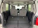 大分ダイハツの認定中古車は、弊社Ｗｅｂサイトからでもご覧いただけます。