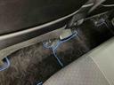 入口には除菌スプレーを設置しておりますので、ご自由にご利用ください。