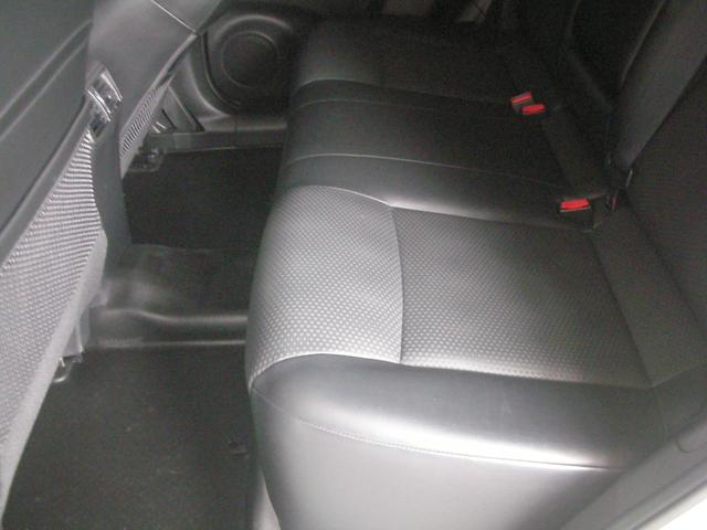 エクストレイル 20X エマージェンシーブレーキパッケージ 純正ナビ・TV 全方位カメラ Bluetooth 外部入力 クルーズコントロール ビルトインETC 前席シートヒーター LEDヘッドランプ アイドリングストップ デュアルオートエアコン(14枚目)