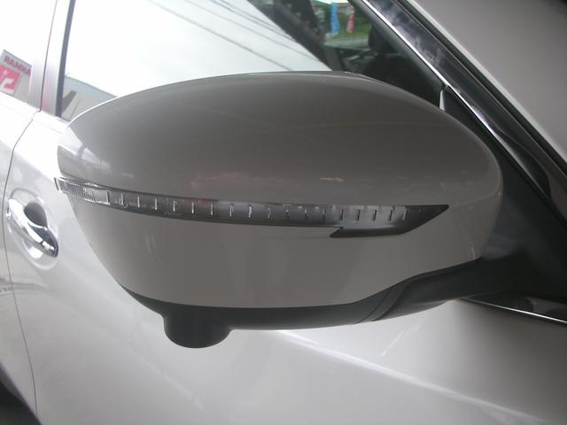 エクストレイル 20X エマージェンシーブレーキパッケージ 純正ナビ・TV 全方位カメラ Bluetooth 外部入力 クルーズコントロール ビルトインETC 前席シートヒーター LEDヘッドランプ アイドリングストップ デュアルオートエアコン(20枚目)