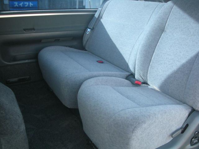 �Q��ڃV�[�g