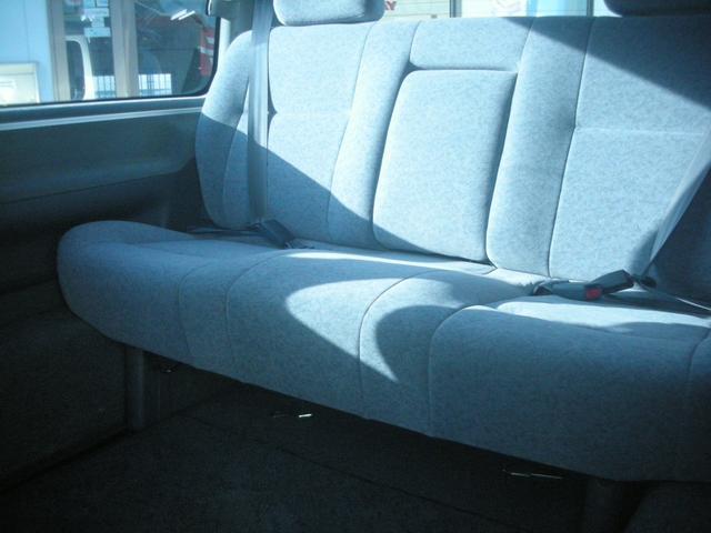 �R��ڃV�[�g