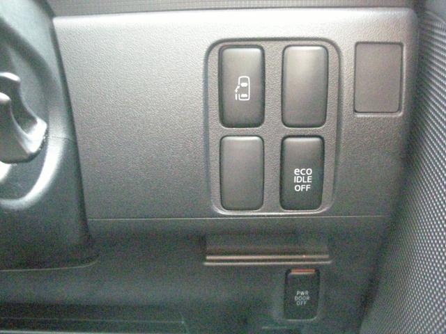 タント カスタムＸ　純正ナビ・ＴＶ　Ｂｌｕｅｔｏｏｔｈ　バックカメラ　ドラレコ　左側パワースライド　スマートキー（10枚目）