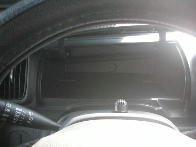 タント カスタムＸ　純正ナビ・ＴＶ　Ｂｌｕｅｔｏｏｔｈ　バックカメラ　ドラレコ　左側パワースライド　スマートキー（11枚目）