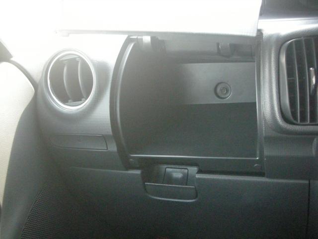 タント カスタムＸ　純正ナビ・ＴＶ　Ｂｌｕｅｔｏｏｔｈ　バックカメラ　ドラレコ　左側パワースライド　スマートキー（12枚目）