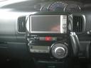 タント カスタムＸ　純正ナビ・ＴＶ　Ｂｌｕｅｔｏｏｔｈ　バックカメラ　ドラレコ　左側パワースライド　スマートキー（8枚目）