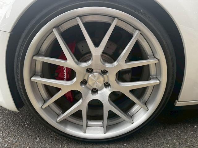 ギブリ Ｓ（33枚目）
