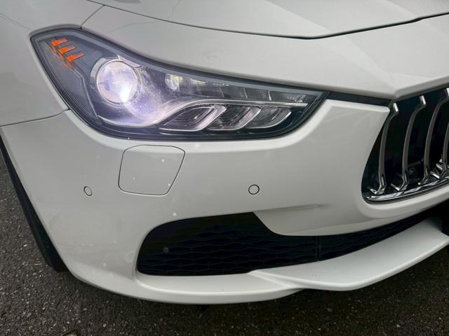 ギブリ Ｓ（36枚目）