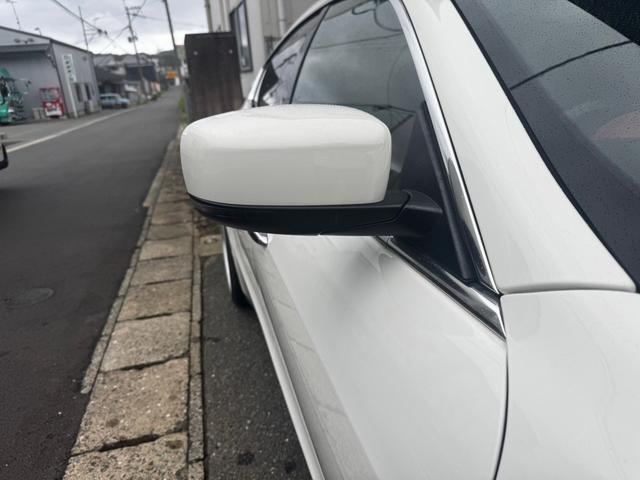 ギブリ Ｓ（37枚目）