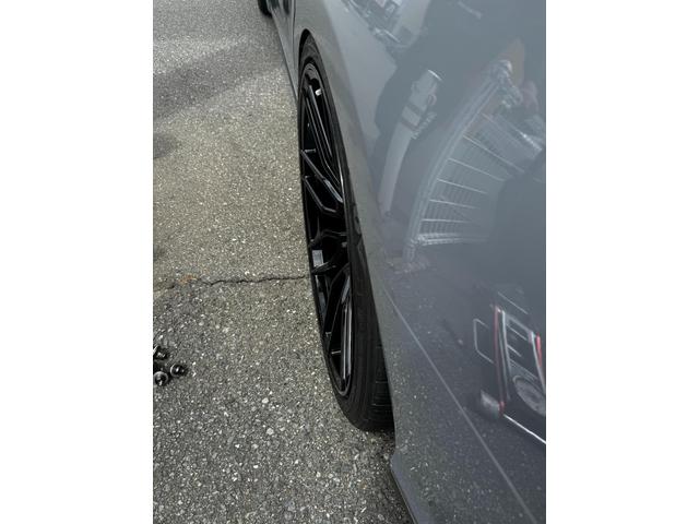ＬＳ ＬＳ５００ｈ　Ｆスポーツ（22枚目）