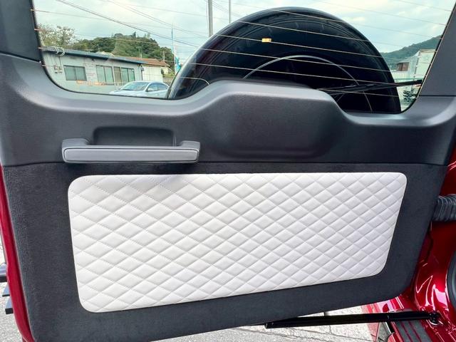 Ｇクラス Ｇ４５０ｄ　ＡＭＧラインパッケージ（18枚目）