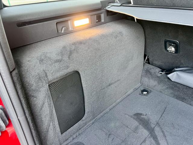 Ｇクラス Ｇ４５０ｄ　ＡＭＧラインパッケージ（20枚目）