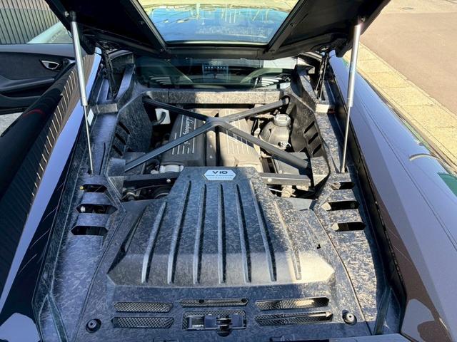 �[�Ԍ����������Γ��X�œ_���E�����E���X�̃����e�i���X���\�ł��B���q�l�ƒ������t���������o����΍K���ł��B