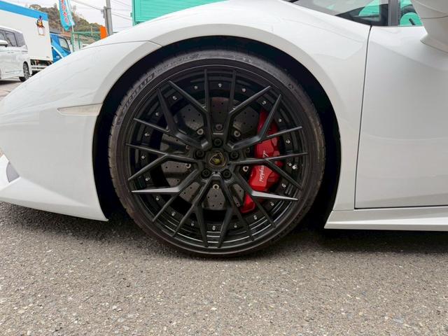 �X�[�p�[�J�[�⍂���Ԃ̏C�����\�ȍ����Z�p�ƒm�������邩�炱���A�y�����Ԃ��獑�Y�ԁA�A���Ԃ܂ŁA���܂��܂ȃW�������̎ԗ��C���ɑΉ��\�ł��B