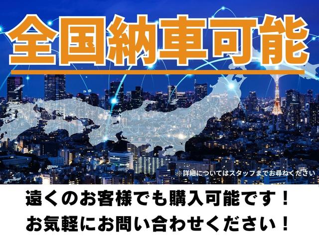 ＶＸ　寒冷地仕様　革シート　スマートキー　ＬＥＤヘッド　パワーシート　シートヒーター　ルーフレール　ＥＴＣ　オートＬＥＤ　パノラマＭ　プリクラッシュセーフティ　追従クルコン　Ｐセンサー（画像2）