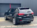 CHRYSLER JEEP JEEP GRAND CHEROKEE