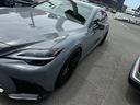ＬＳ５００ｈ　Ｆスポーツ（17枚目）