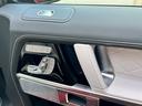 Ｇクラス Ｇ４５０ｄ　ＡＭＧラインパッケージ（7枚目）