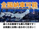 サムネイル画像2